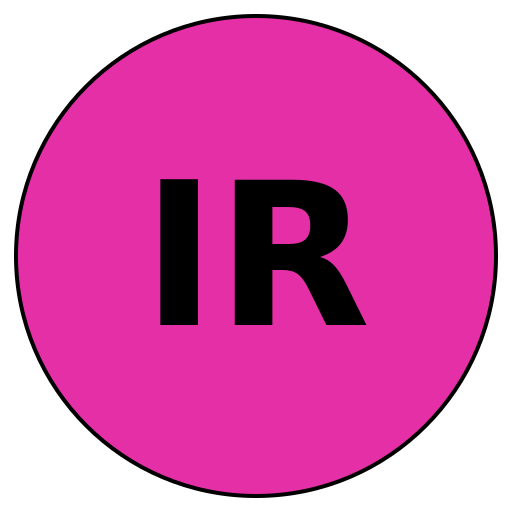 InspireRoute